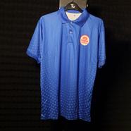 English Therapy T- Shirt Polo icon