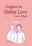 English for Online Love