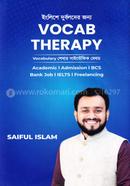 Englishe_durbolder_jonno_VOCAB_Therapy-Saiful_Islam-fe877-241679.jpg