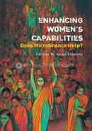 Enhancing Women's Capabilities 