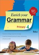 Enrich Your Grammar 4