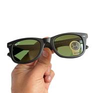 Premiem Designed Urban Vibes Sunglasses - Ah5 