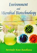 Environment and Microbial Biotechnology