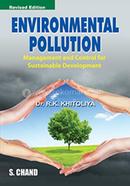 Environmental Pollution