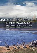 Environmental Principles And Policies
