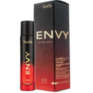 Envy Long Lasting Fragrance EDP Perfume Scent for Men Bold Perfume 60 ml