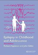 Epilepsy in Childhood and Adolescence