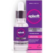 Episoft Hair Removal Inhibitor Serum- 30 ML