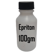 Epriton for Ready Colour Mixing 100gm