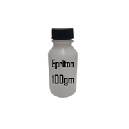 Epriton for Ready Colour Mixing 100gm