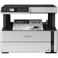 Epson EcoTank Monochrome M2170 MFP Wi-Fi Duplex Printer