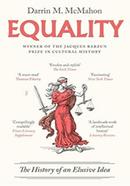Equality