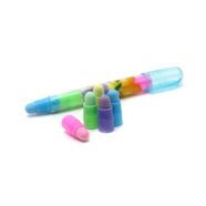 Eraser (Pen Shaped) 1pes