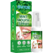 Eraycee Mint Mouth Spray 30 mL