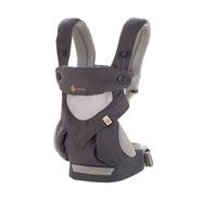 Ergobaby 360 Cool Air Baby Carrier - SBC
