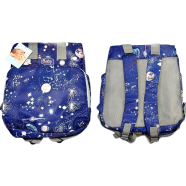 Ergonimic Mother Bagpack (Any Color)