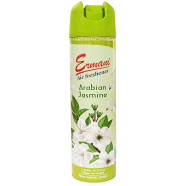 Ermani Air Freshener Arabian Jasmine -180gm