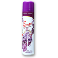 Ermani Air Freshener Lavender - 180gm - Air Fresh (Lave)