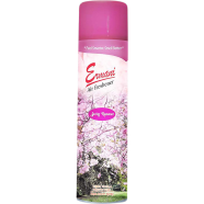 Ermani Air Freshener Spring Romance - 180gm