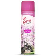 Ermani Air Freshener Spring Romance - 180gm