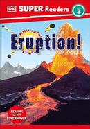 Eruption! : Level 3