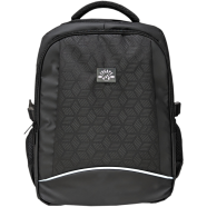 Escape Bags Kolyma Mountain Black - K-008 icon