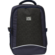 Escape Bags Kolyma Mountain Blue - K-008 icon