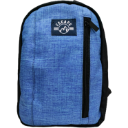 Escape Crossing Bag - M-304 icon