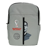 Escape Fifa 2022 Backpack