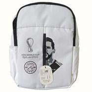 Escape Fifa 2022 Backpack - M-106