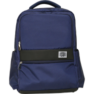 Escape M-113 Mount Tabor Laptop Backpack