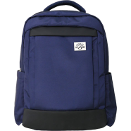 Escape M-114 Mount Kinabalu Laptop Backpack