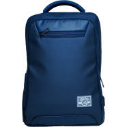 Escape M-118 Mount Kōya Laptop Backpack