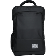 Escape M-119 Mount Tahan Laptop Backpack