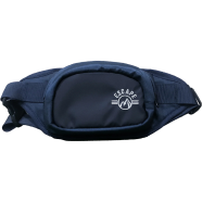 Escape M-301 Crossbody Mount Elgon Ash Waist Bag