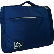 Escape Mount Sinai Laptop Bag - M-408