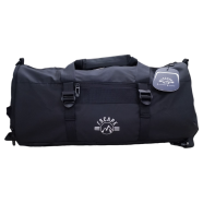 Escape Travel Bag - M-203 icon