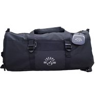 Escape Travel Bag - M-203