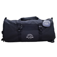 Escape Travel Bag - M-203