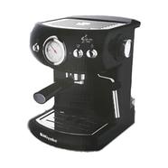 Miyako Espresso Coffee Maker CM-2010A