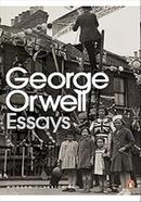 Essays 