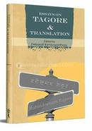 Essays On Tagore And Translation