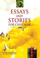 Essays and Stories For Children