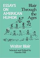 Essays on American Humor