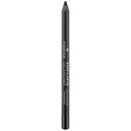 Essence Black Kajal Stay and Play Gel Eyeliner - 47457