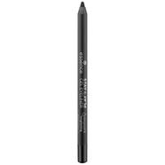 Essence Black Kajal Stay and Play Gel Eyeliner - 47457