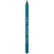 Essence Blue Kajal Stay and Play Gel Eyeliner - 47461