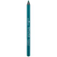 Essence Blue Kajal Stay and Play Gel Eyeliner - 47461