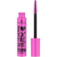 Essence I Love Extreme Crazy Volume Mascara 12ml - 44140 icon