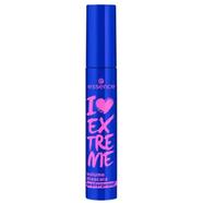 Essence I Love Extreme Volume Mascara Waterproof - 12ml - 51760